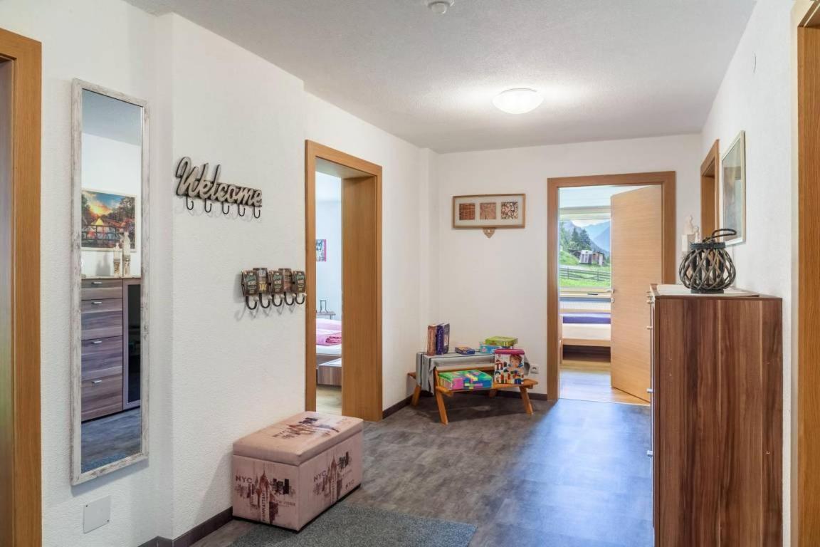 S'Peaters Apartment Imsterberg Ngoại thất bức ảnh