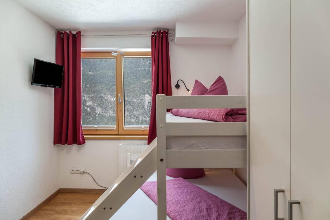 S'Peaters Apartment Imsterberg Ngoại thất bức ảnh