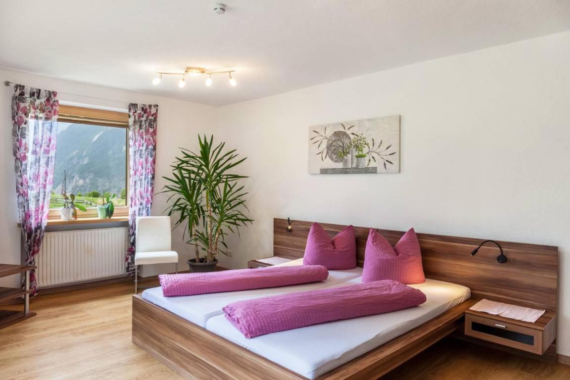 S'Peaters Apartment Imsterberg Ngoại thất bức ảnh