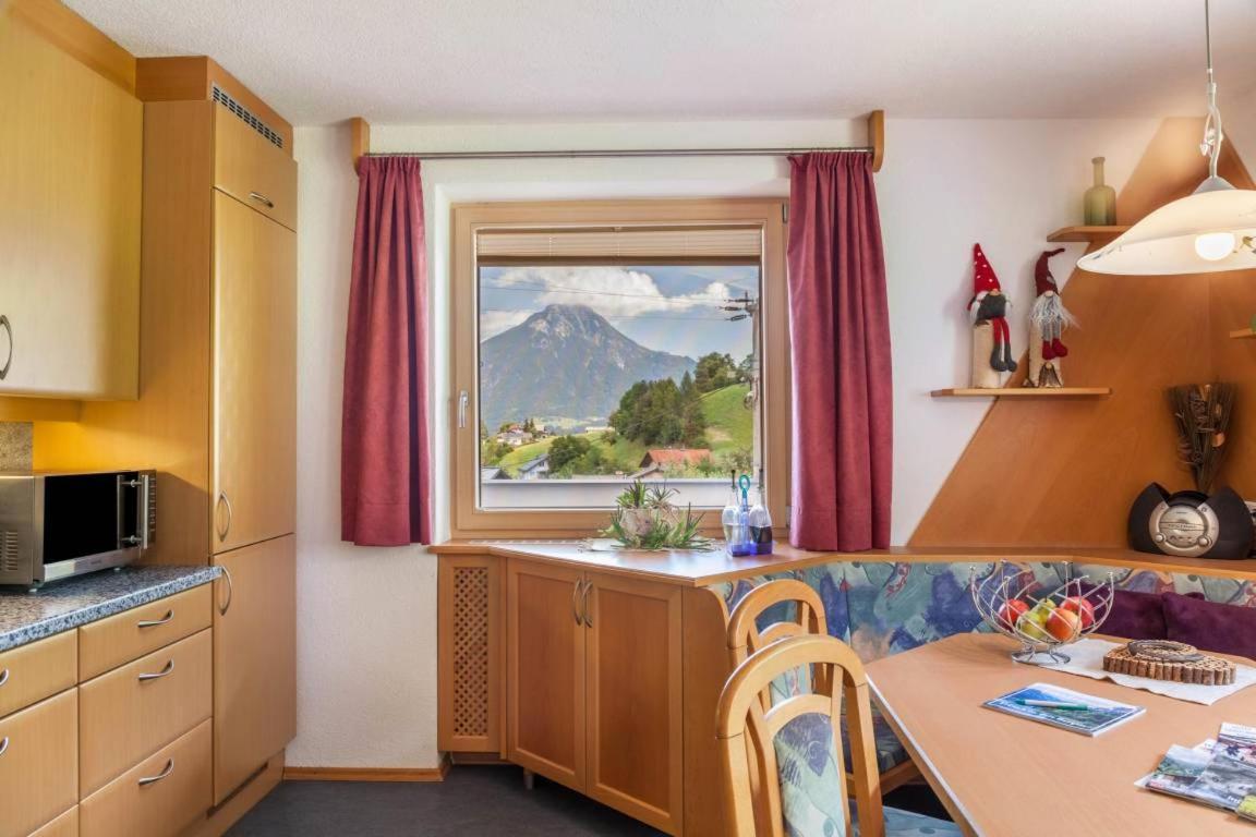 S'Peaters Apartment Imsterberg Ngoại thất bức ảnh
