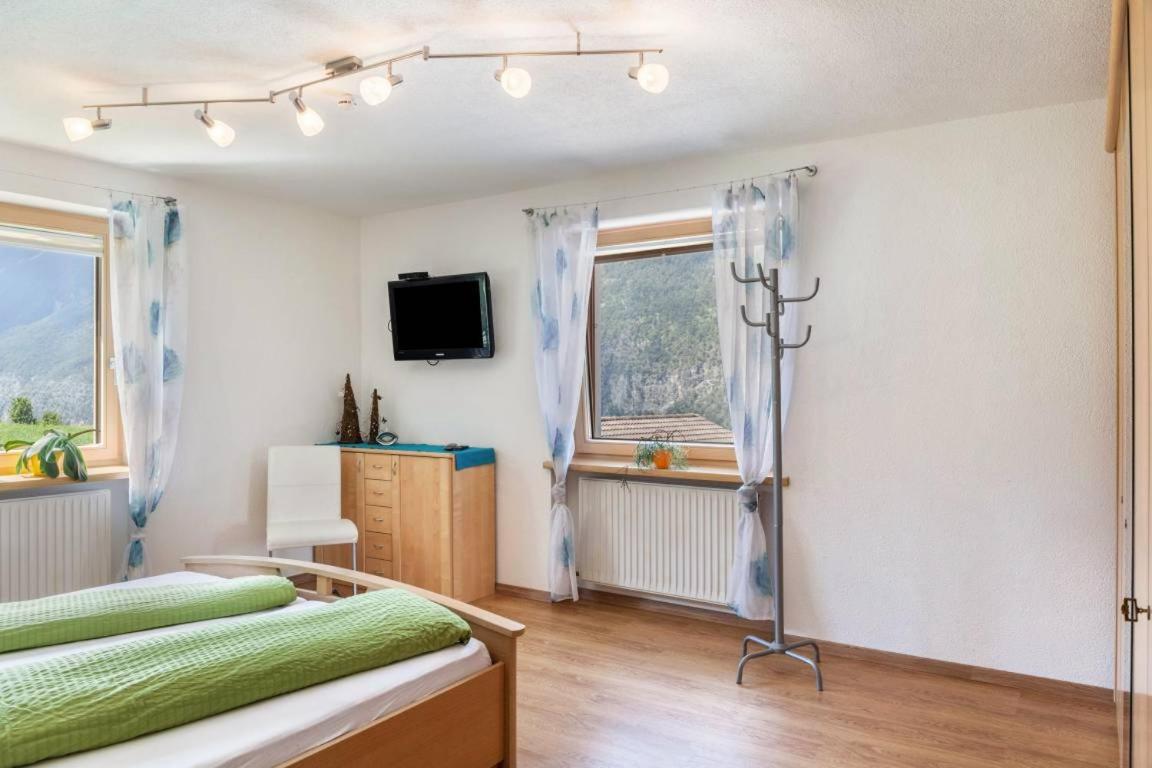 S'Peaters Apartment Imsterberg Ngoại thất bức ảnh