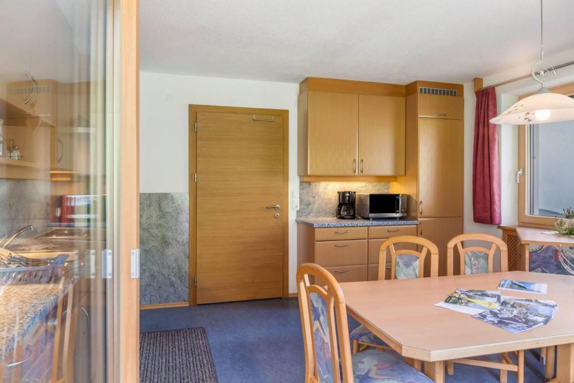 S'Peaters Apartment Imsterberg Ngoại thất bức ảnh