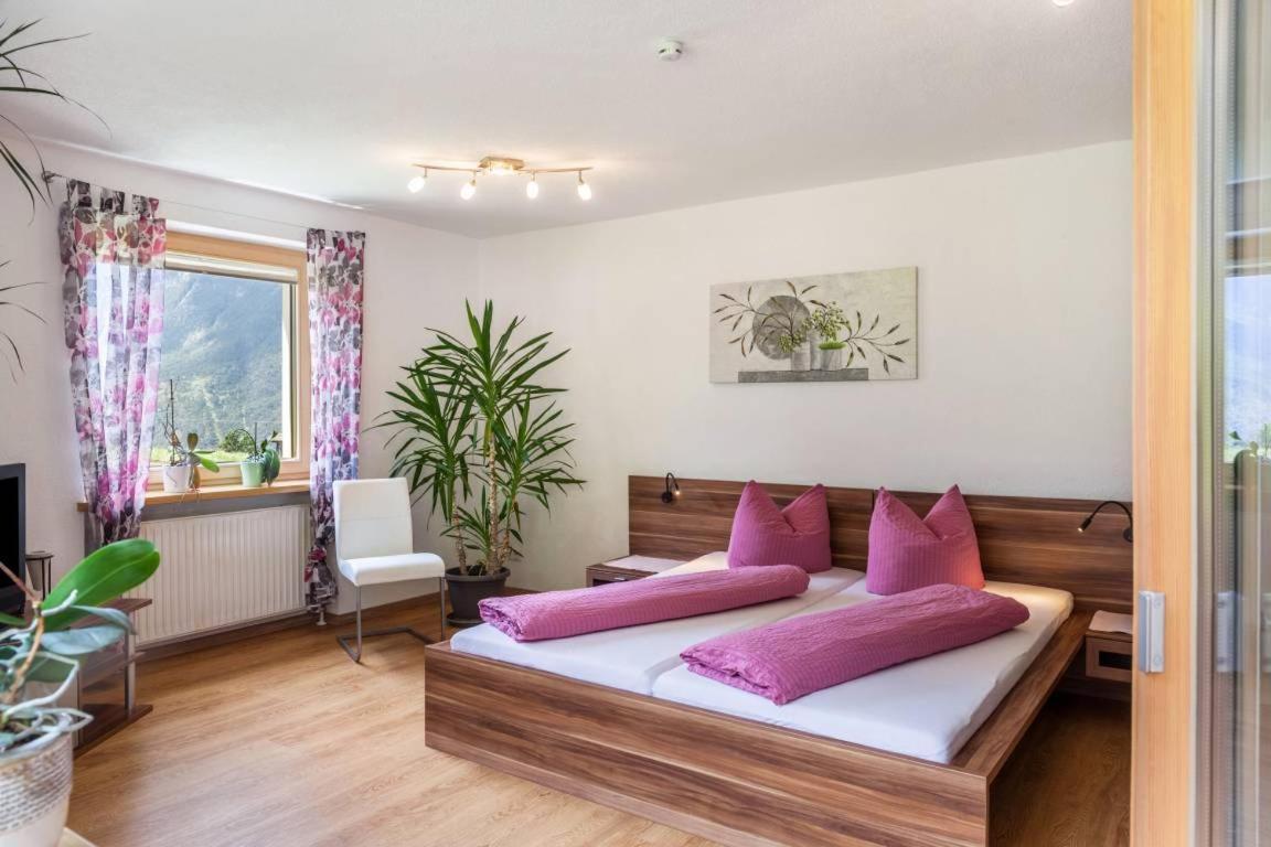 S'Peaters Apartment Imsterberg Ngoại thất bức ảnh