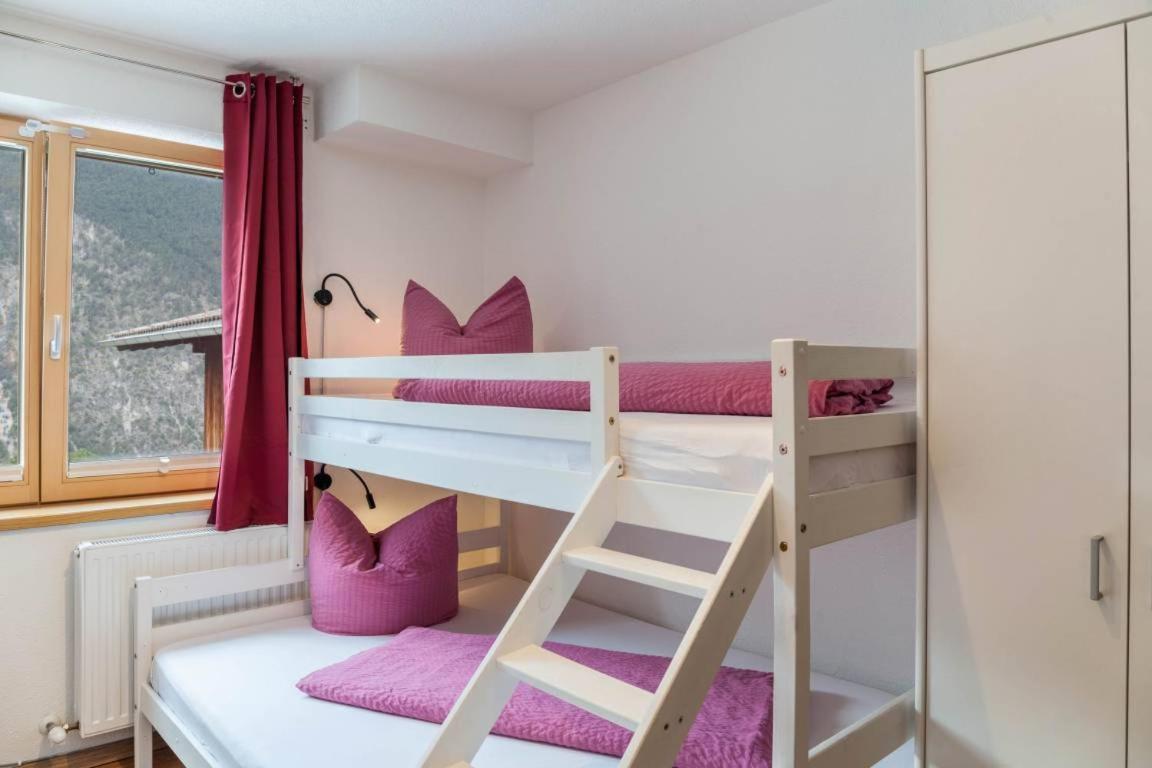 S'Peaters Apartment Imsterberg Ngoại thất bức ảnh